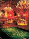 casino pechanga resort
