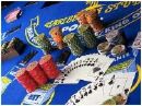 casino gambling online slot
