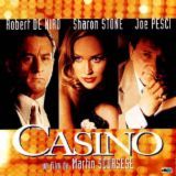 casino gambling