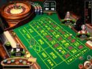free casino gambling